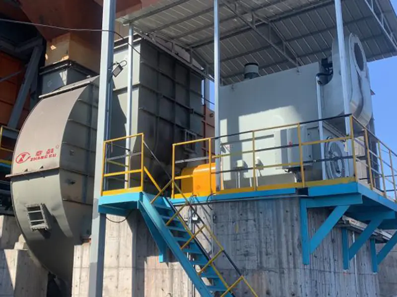CENTRIFUGAL-FAN-10