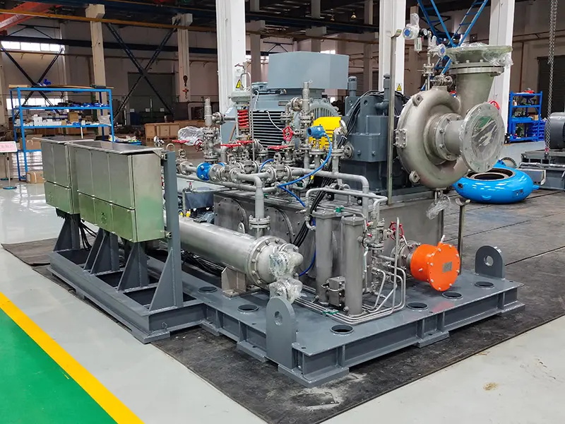 Geared-Turbo-Blower-25