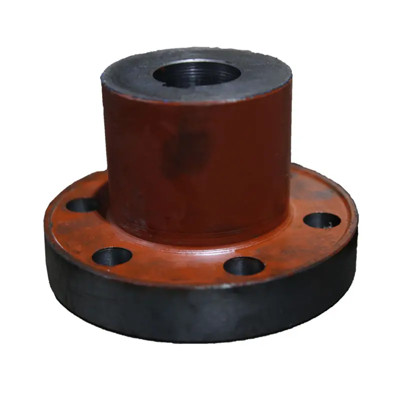 Pump Spare Parts (11)