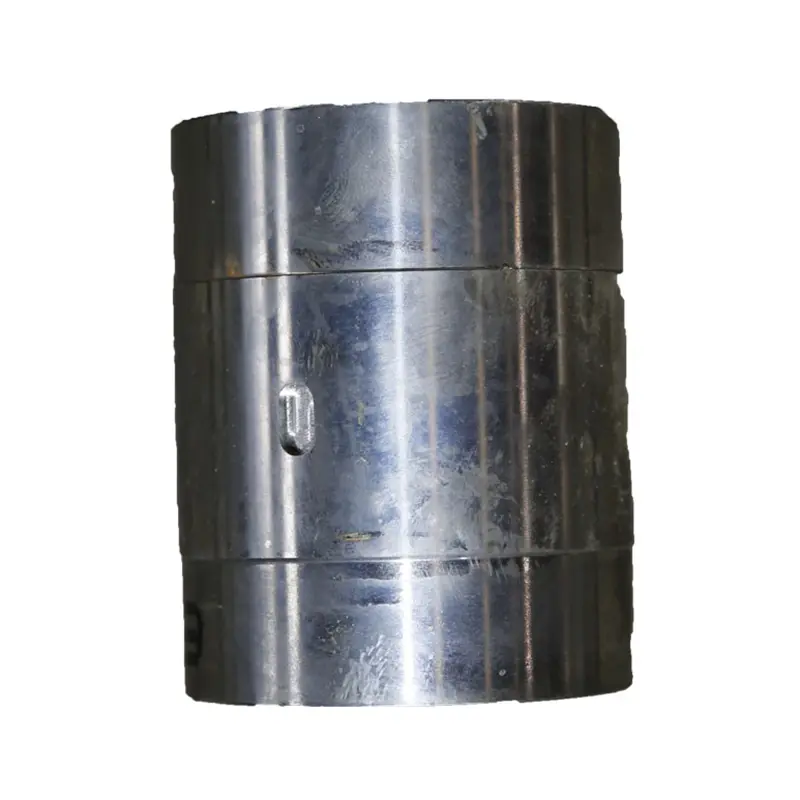 Pump Spare Parts (10)