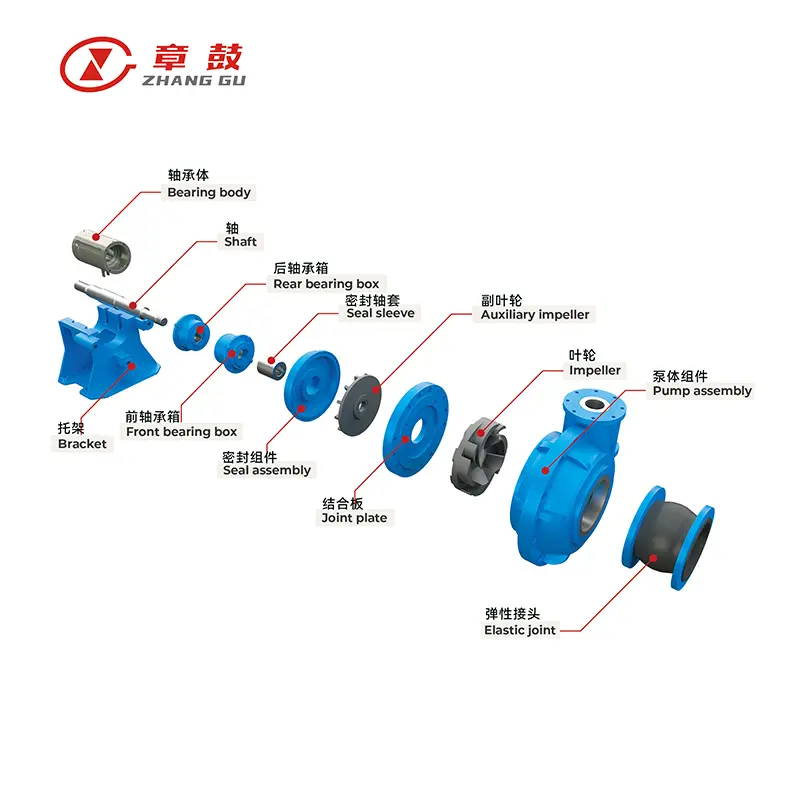TZJK-TD-11