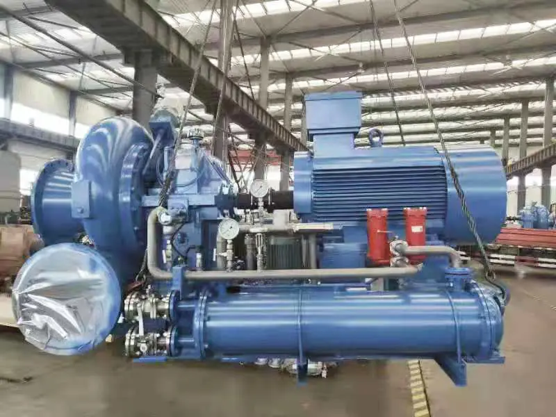 PMSM-Direct-Drive---Turbo-Blower-Innovative-Direct-Drive-System-for-High-Efficiency-Blowing-Solutions-14jpg