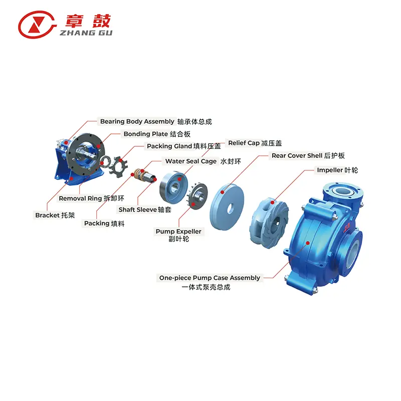 TZJK-TD-13