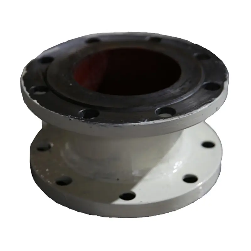 Famous Pump Spare Parts - High-Quality Replacement Components for Long-Term Pump Performance Supplier, Suppliers