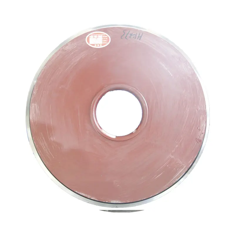 Famous Pump Spare Parts - High-Quality Replacement Components for Long-Term Pump Performance Supplier, Suppliers