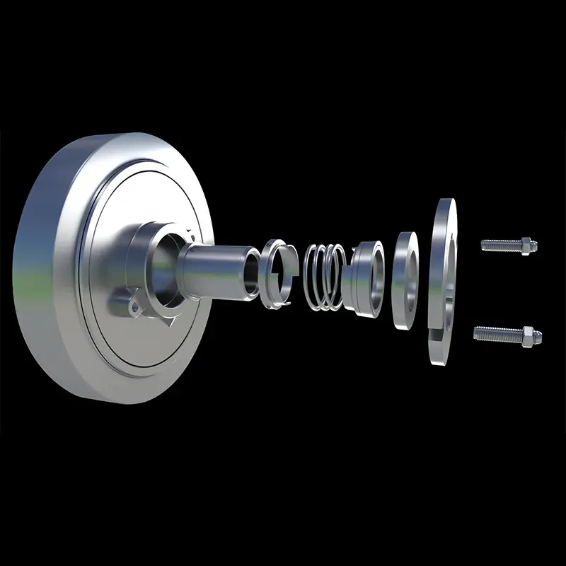 TZJK-TD-10