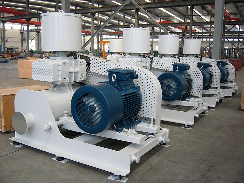 ZG-Series-16