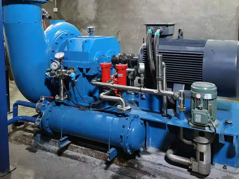 Geared-Turbo-Blower-30