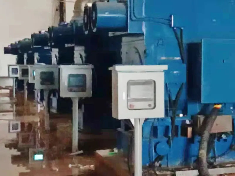 Geared-Turbo-Blower-32