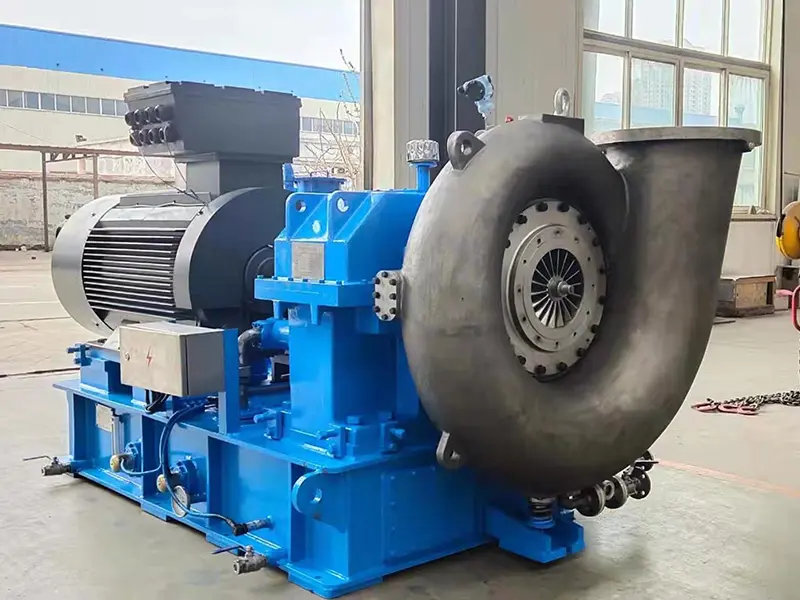 Geared-Turbo-Blower-27