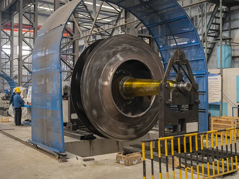 CENTRIFUGAL-FAN-5