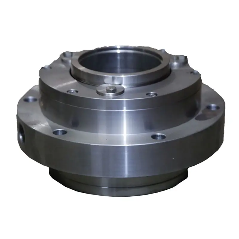 Pump Spare Parts (16)
