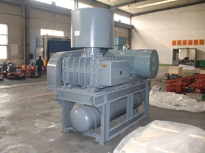 ZG-Series-20