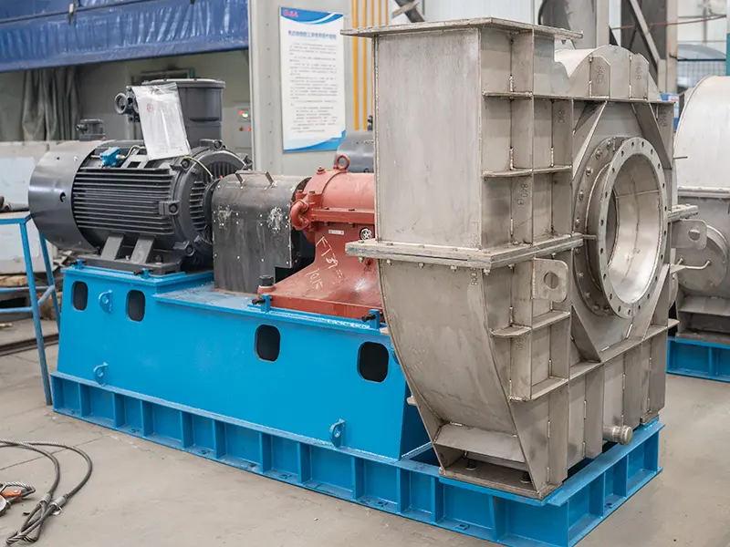 CENTRIFUGAL-FAN-3