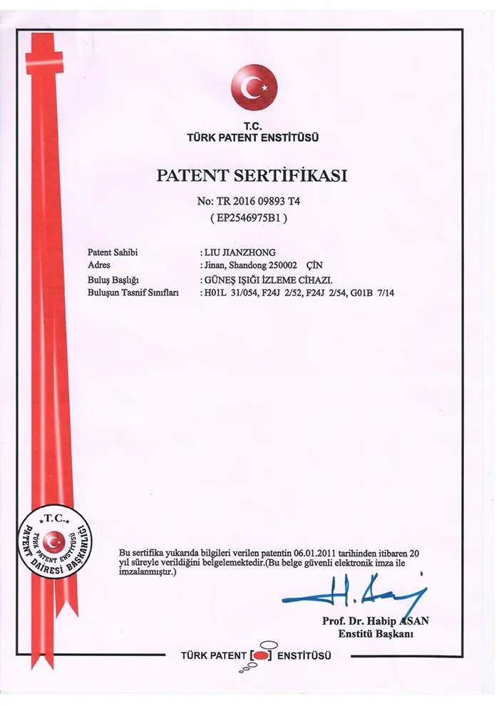 CE Mark Verification