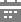 Jiangsu Zongheng news icon