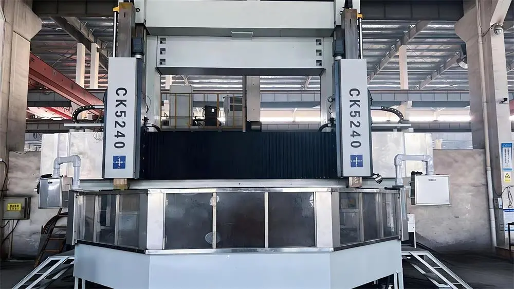 Special Equipment Manufacturing License obtained by Jiangsu Zongheng in 2009