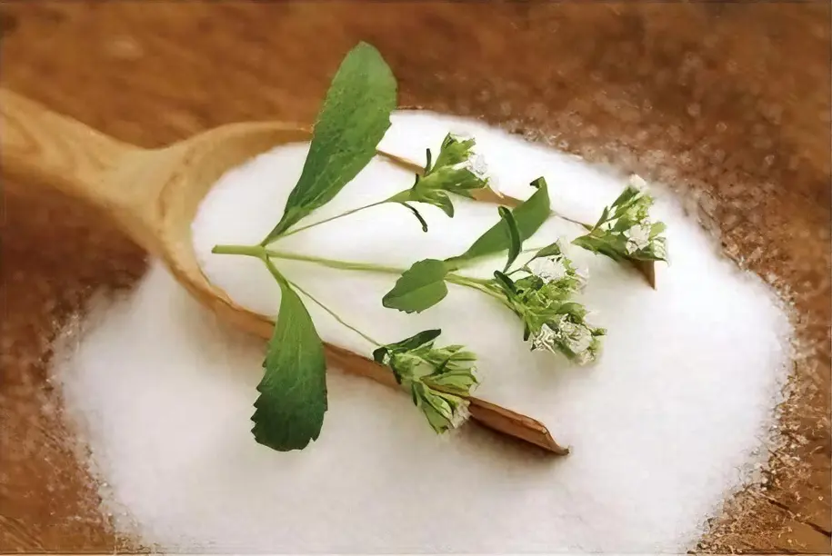 Organic Natural Products Industry 01