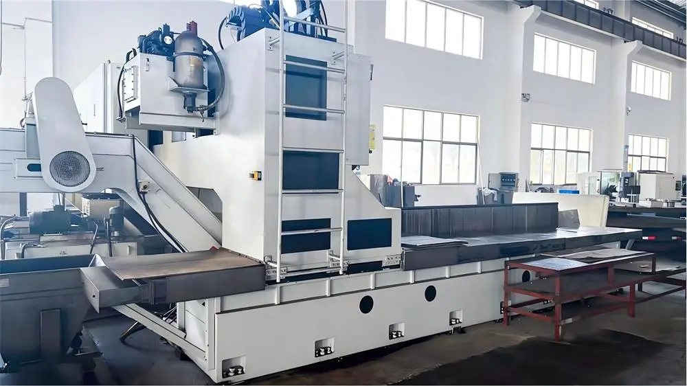 Jiangsu Zongheng international quality system certification in 2015