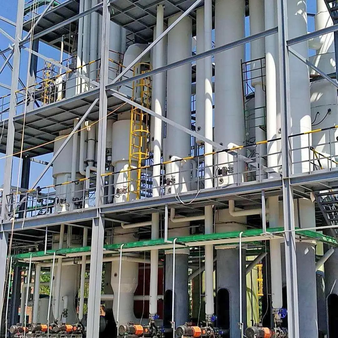 China High-Performance Energy-Efficient Evaporation Solutions from China's Leading Suppliers and Factory Service, Factories