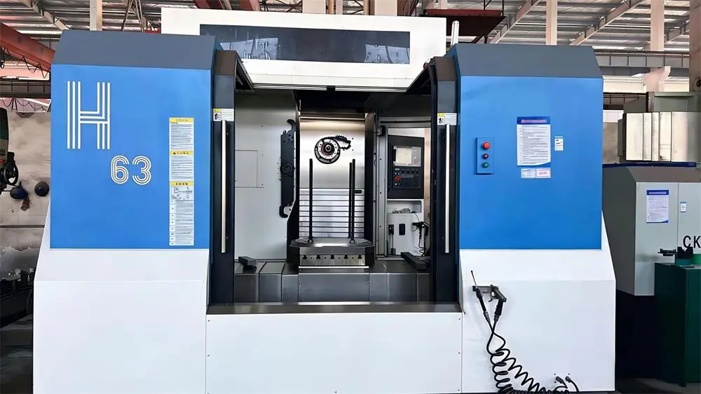 Jiangsu Zongheng recognized as Provincial High-Tech Enterprise in 2007