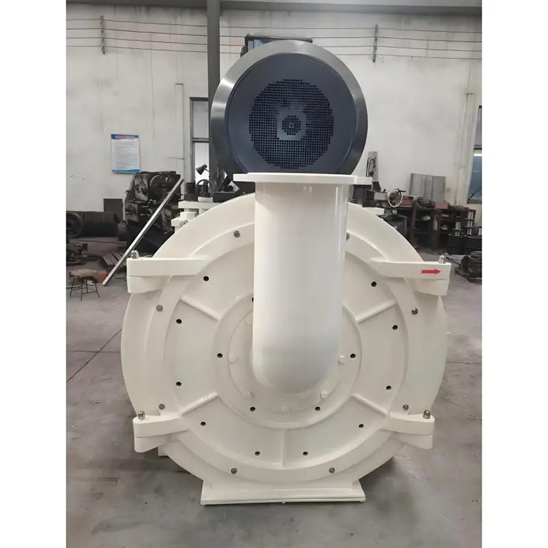 China Zongheng Degerming Mill Machine: Leading Suppliers and Factory for Precision Maize Processing
