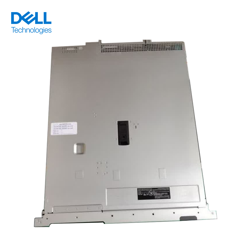 Wholesale Dell Poweredge Deepseek Ai R750 R740 Gpu R760 R740xd 671B R250 R730 R630 R650 R640 Server