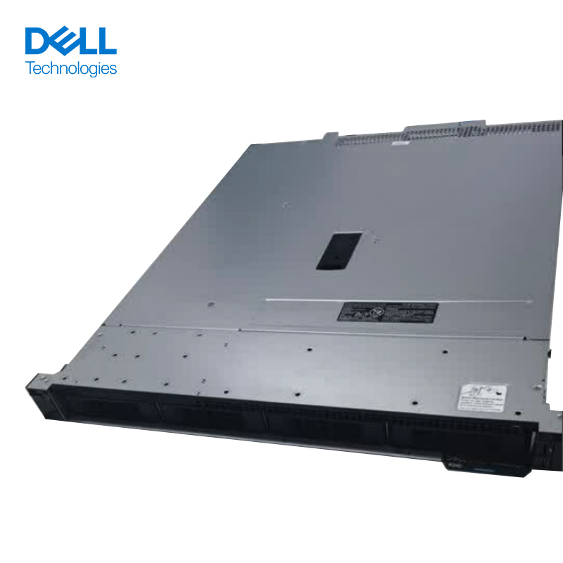Wholesale Dell Poweredge Deepseek Ai R750 R740 Gpu R760 R740xd 671B R250 R730 R630 R650 R640 Server