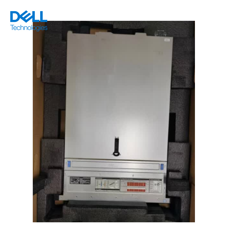 Wholesale R550 Dell Poweredge Deepseek Ai R750 R740 Gpu R760 R740xd 671B R250 R730 R630 R650 R640 Server