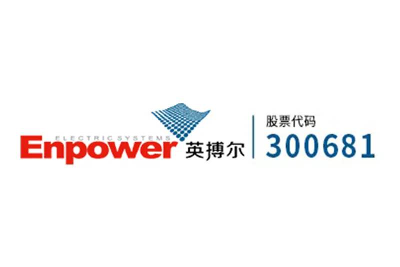 Enpower controller brand for electric vehicle precision motor control systems