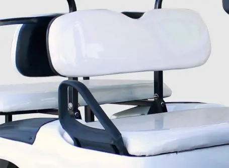 Default Seat
