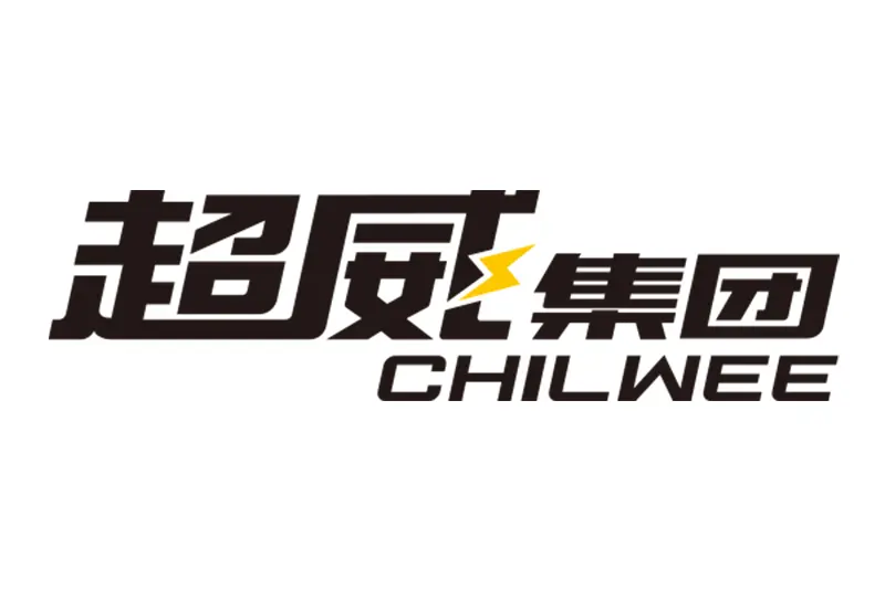 Chilwee Battery — high quality reliable EV battery supplier for BROMOUNTO electric vehicles