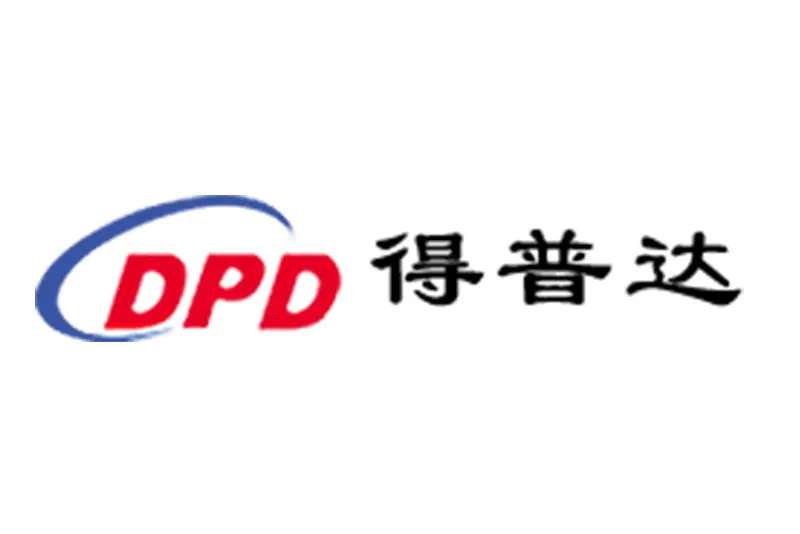 DPD Motors high efficiency electric motor supplier for BROMOUNTO golf carts and sightseeing vehicles