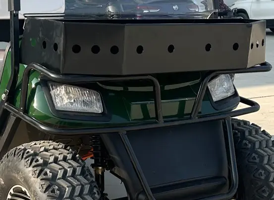 Storage Basket