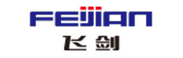 Zhiyi Strategic Enterprise Partner