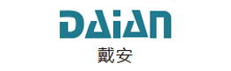 Zhiyi Strategic Enterprise Partner