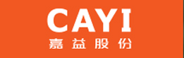 Zhiyi Strategic Enterprise Partner