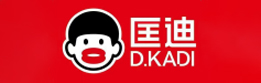 Zhiyi Strategic Enterprise Partner