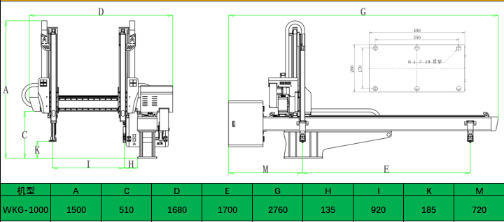 product-description1