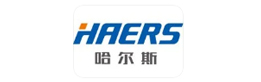 Zhiyi Strategic Enterprise Partner