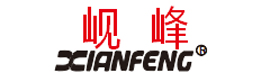Zhiyi Strategic Enterprise Partner