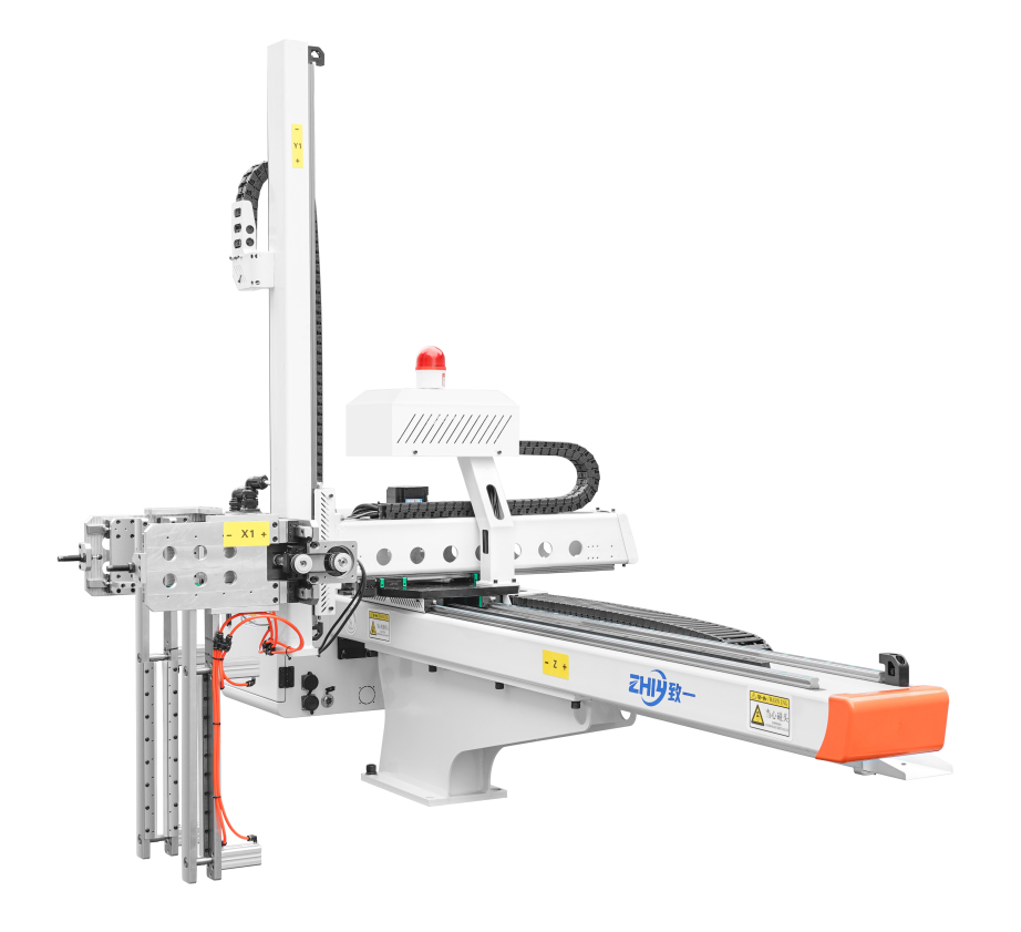 product-description