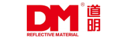 Zhiyi Strategic Enterprise Partner
