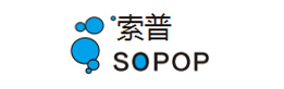 Zhiyi Strategic Enterprise Partner