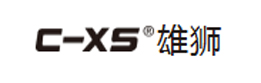 Zhiyi Strategic Enterprise Partner