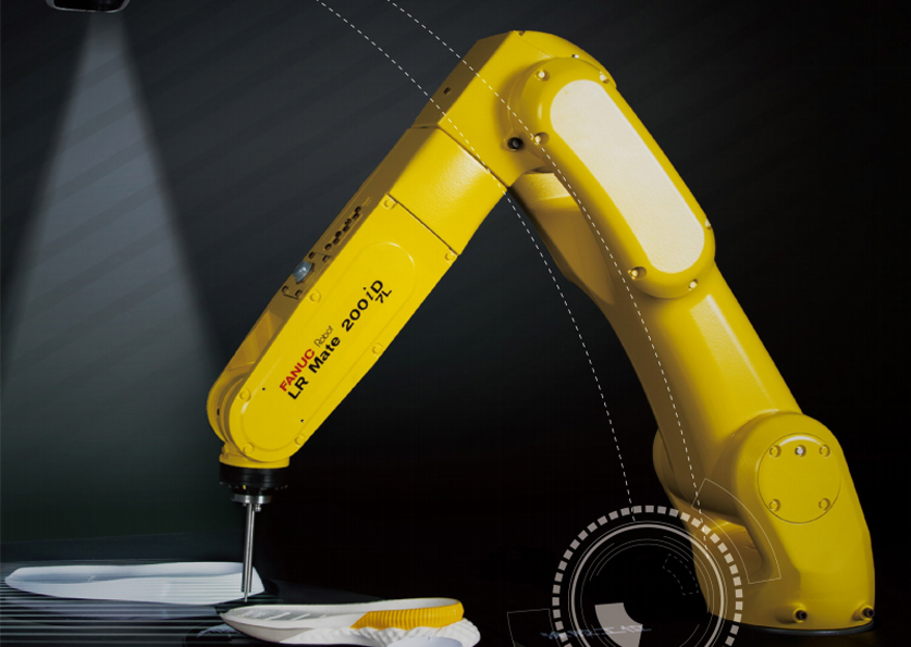 Zhiyi Industrial Automation Engineering