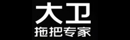 Zhiyi Strategic Enterprise Partner