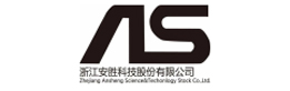Zhiyi Strategic Enterprise Partner