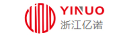 Zhiyi Strategic Enterprise Partner