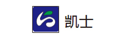 Partner Logo 13